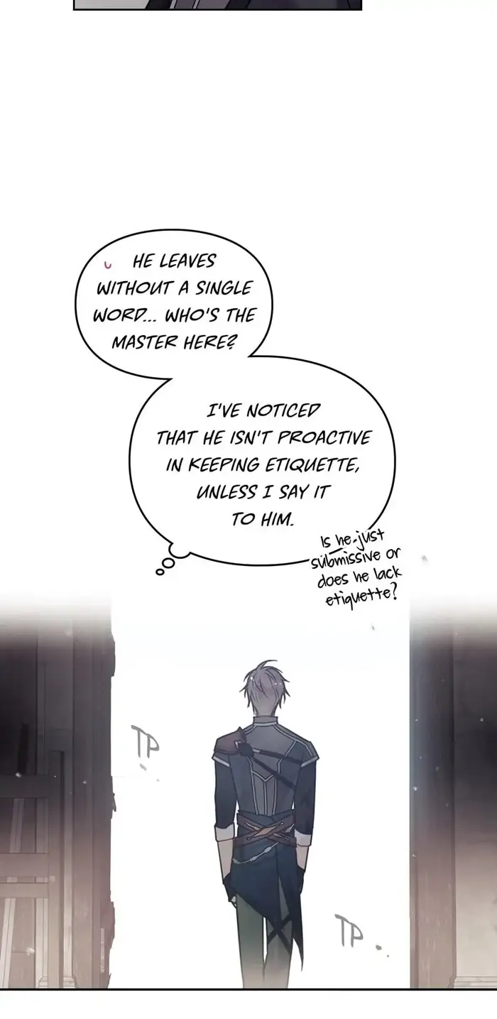 Villains Are Destined to Die Chapter 48 image 11_optimized